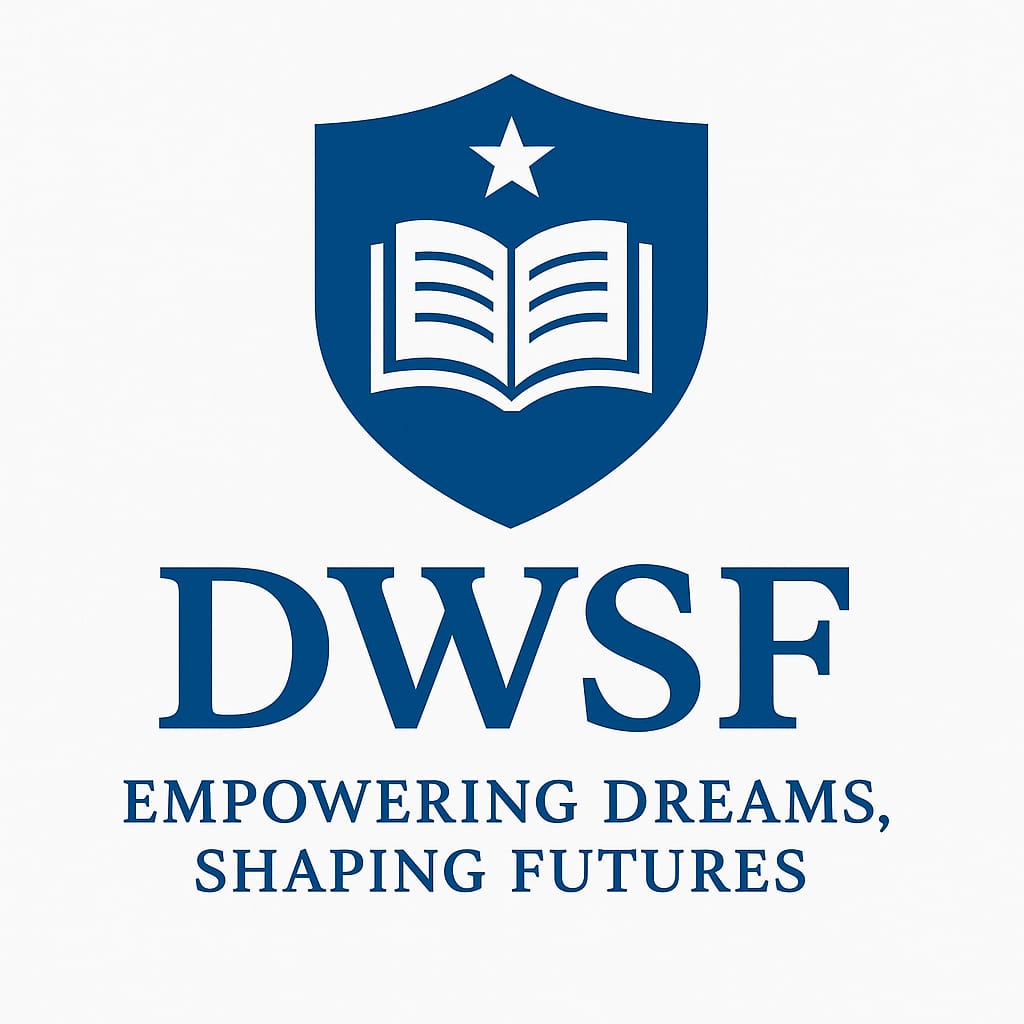 dwsf.org